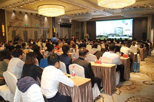 乾港集團(tuán) 乾港集團(tuán)