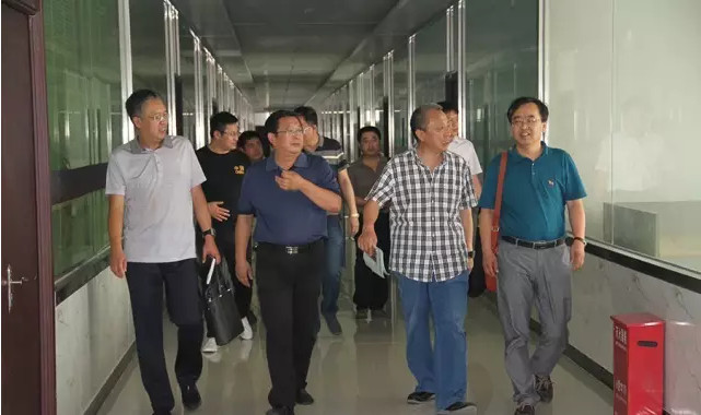 乾港集團 乾港集團