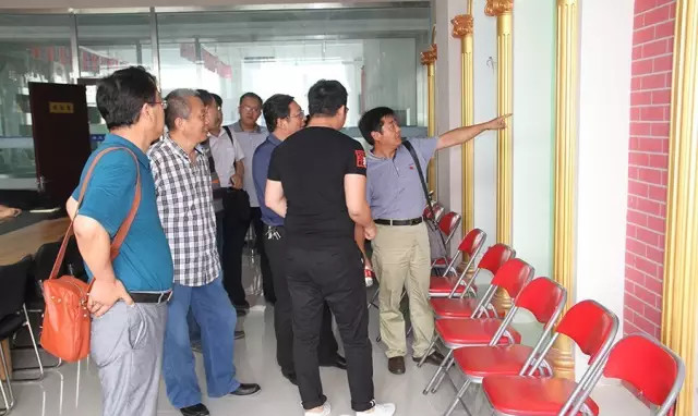 乾港集團 乾港集團