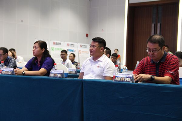 乾港集團(tuán) 乾港集團(tuán)