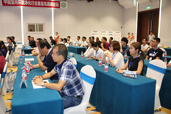 乾港集團(tuán) 乾港集團(tuán)