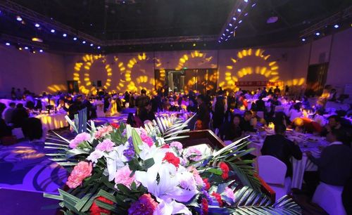 乾港集團(tuán) 乾港集團(tuán)