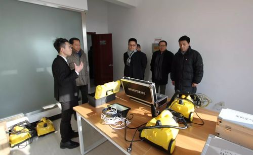 乾港集團(tuán) 乾港集團(tuán)