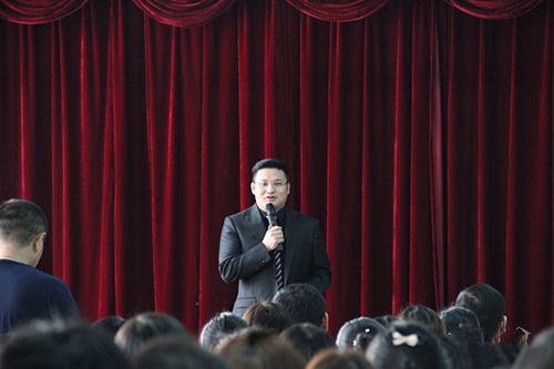 乾港集團(tuán) 乾港集團(tuán)