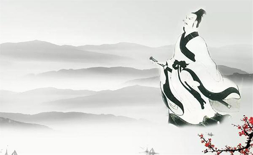 乾港集團 乾港集團