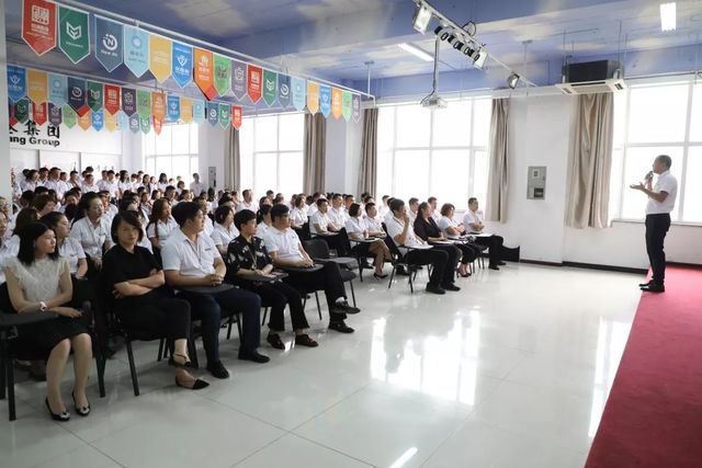 苦修能力，難修智慧