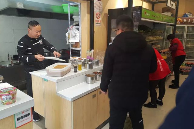 乾港動力 乾港動力