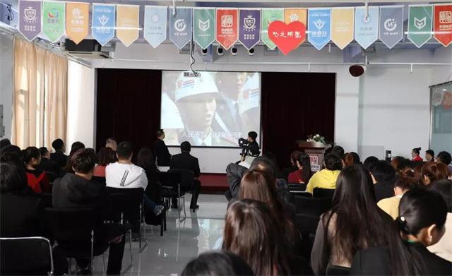 企業(yè)文化 企業(yè)文化