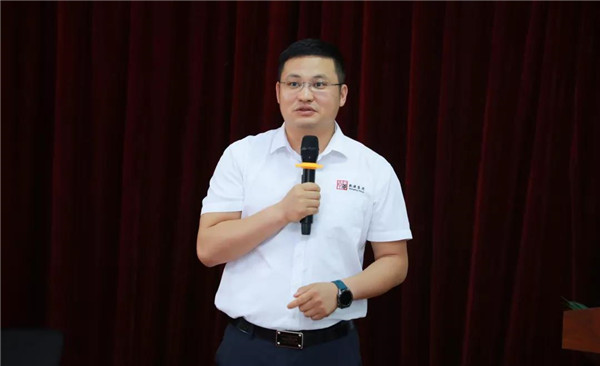 乾港集團,乾港官網(wǎng),乾港網(wǎng)絡,室內空氣凈化公司 乾港集團,乾港官網(wǎng),乾港網(wǎng)絡,室內空氣凈化公司