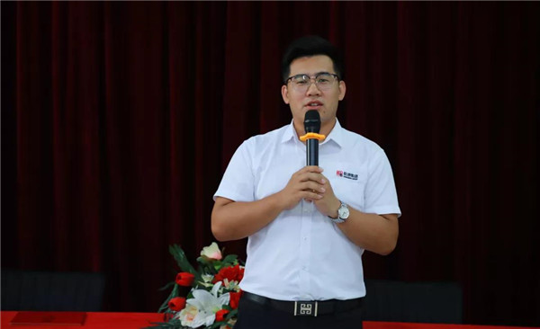 乾港集團,乾港官網(wǎng),乾港網(wǎng)絡,室內空氣凈化公司 乾港集團,乾港官網(wǎng),乾港網(wǎng)絡,室內空氣凈化公司