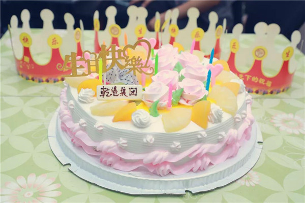 乾港集團,乾港官網(wǎng),乾港網(wǎng)絡,室內(nèi)空氣凈化公司,家居裝飾