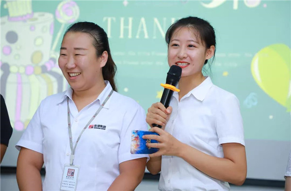 乾港集團,乾港官網(wǎng),乾港網(wǎng)絡,室內(nèi)空氣凈化公司,家居裝飾