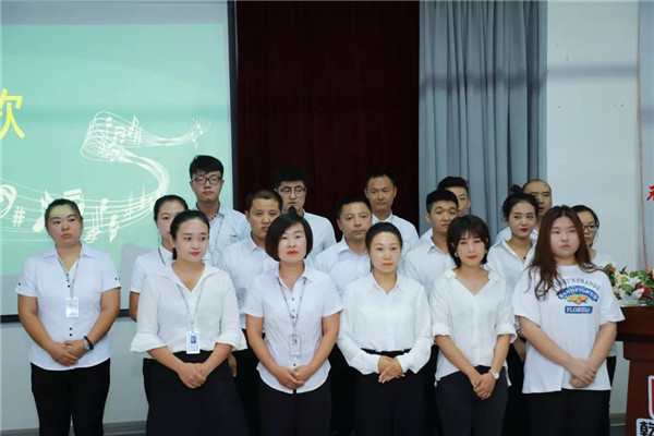 乾港集團,乾港官網(wǎng),乾港網(wǎng)絡,室內(nèi)空氣凈化公司,家居裝飾