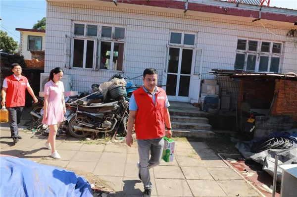 乾港集團(tuán),乾港官網(wǎng) 乾港集團(tuán),乾港官網(wǎng)