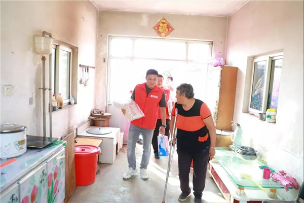 乾港集團,乾港官網(wǎng),乾港網(wǎng)絡(luò) 乾港集團,乾港官網(wǎng),乾港網(wǎng)絡(luò)