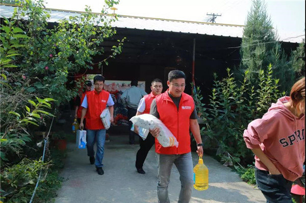 乾港集團,乾港官網(wǎng),乾港網(wǎng)絡(luò) 乾港集團,乾港官網(wǎng),乾港網(wǎng)絡(luò)