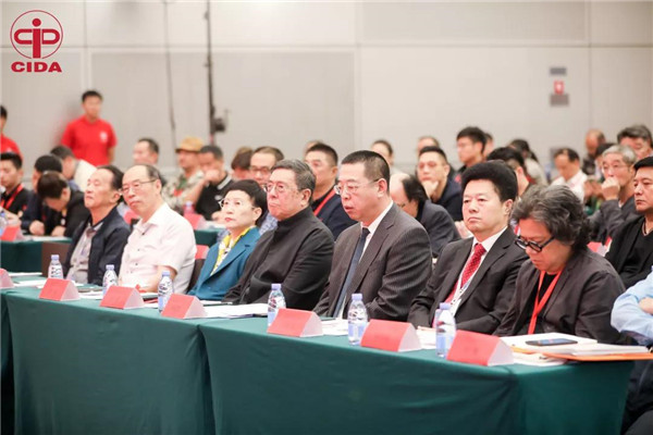 家居裝飾,家政服務(wù),家居裝修,室內(nèi)空氣檢測 家居裝飾,家政服務(wù),家居裝修,室內(nèi)空氣檢測