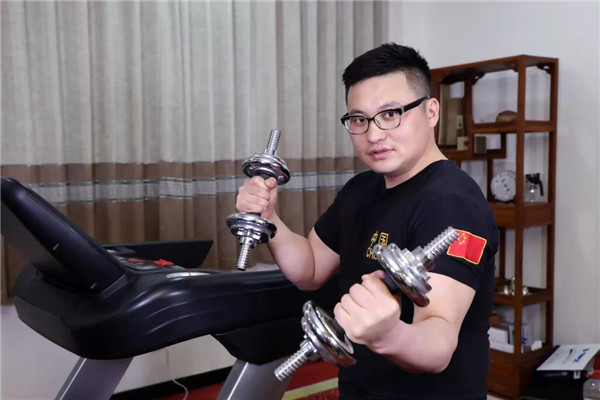 乾港集團(tuán),乾港官網(wǎng) 乾港集團(tuán),乾港官網(wǎng)