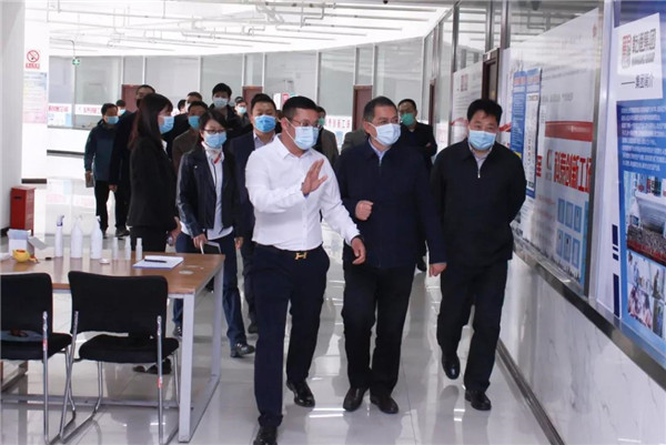 乾港集團(tuán),乾港官網(wǎng),乾港網(wǎng)絡(luò),室內(nèi)空氣凈化公司,家居裝飾,家政服務(wù),家居裝修,室內(nèi)空氣檢測(cè),生活服務(wù),除甲醛加盟,貝殼粉招商加盟,美博士環(huán)保,環(huán)美亞環(huán)保,閃電衛(wèi)士,逸掌幫,廷管家,貝殼粉,環(huán)保涂料 乾港集團(tuán),乾港官網(wǎng),乾港網(wǎng)絡(luò),室內(nèi)空氣凈化公司,家居裝飾,家政服務(wù),家居裝修,室內(nèi)空氣檢測(cè),生活服務(wù),除甲醛加盟,貝殼粉招商加盟,美博士環(huán)保,環(huán)美亞環(huán)保,閃電衛(wèi)士,逸掌幫,廷管家,貝殼粉,環(huán)保涂料