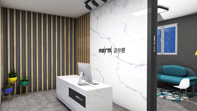 邁爾密減肥，如何科學的減肥，減肥的好處