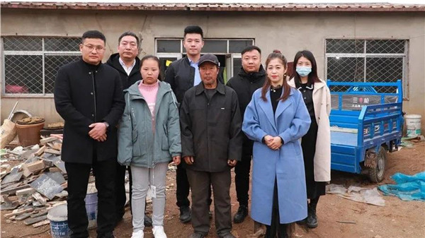 乾港集團,乾港官網,乾港網絡,室內空氣凈化公司 乾港集團,乾港官網,乾港網絡,室內空氣凈化公司